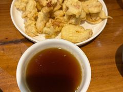 -晚归月亮湾私家菜(临邑路店)