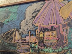 -逃脱反斗城沉浸剧情密室(北京路店)