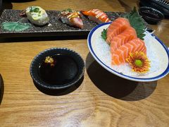 -赤稻·日式料理(禅城店)