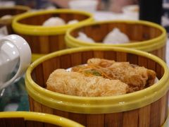 -广州酒家(文昌总店)