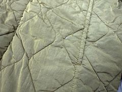 -福奈特洗衣·洗鞋·奢侈品护理(宝山一二八纪念路店)