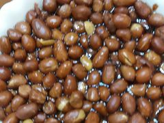 -华航饭店(华馨小区店)