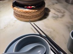 -東大方(海宁海昌路店)