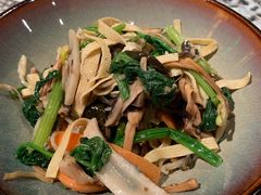 -南京大牌档(凯德大峡谷店)