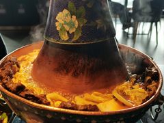 -红盔甲·小龙虾(人民广场店)