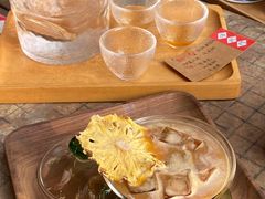 -悟饮门市景店