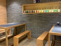 -唐沫茶兮(仓山万达金街店)