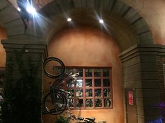 -法拉利主题公园