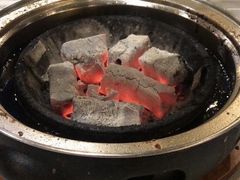-胡哥烤肥牛(车公庙店)