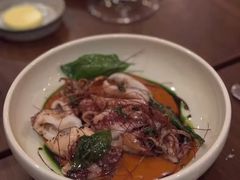 -Bistro Les Lilas丁香花小酒馆