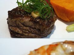 -王品台塑牛排(成都万象城店)