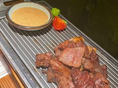 -玉川屋·深夜食堂居酒屋(柳巷店)