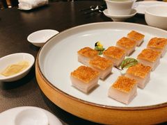 一口烧肉-广州文华东方酒店·江-由辉师傅主理