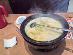 -四道菜·福建菜馆(莆田万达店)