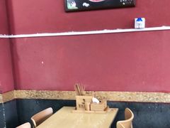 -冒菜西施·非遗冒菜(总店)