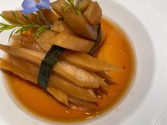 -山里亲戚(淞虹路店)