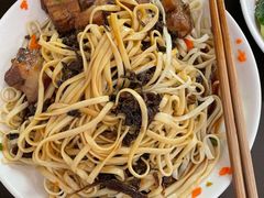 -丁大兴(鲁迅故里店)