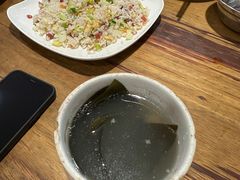 -广达眼镜炖罐(广达店)