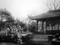 -雪茄客PURAVIDA俱乐部(上海店)