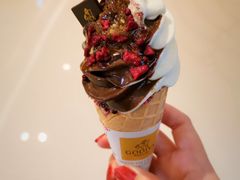 -GODIVA(万象城店)