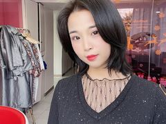 -乐海城市广场(同安店)