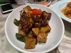 -汤城小厨•粤菜•靓汤(西直门凯德MALL店)