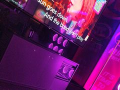 -音乐派KTV(太古里晶融汇店)