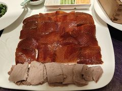 -西湖春天(中州店)