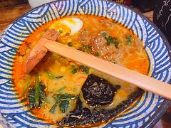 -仙隐小鹿中華の日料(正弘城店)