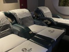 -上足·影院足道·SPA(红岭店)