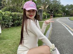 -美的鹭湖森林度假区