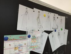 iphone_upload_pic-CHINCHIN LADY