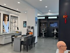 -宝岛眼镜(武汉南湖店)