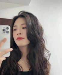 -琴美美容美发·三美会所