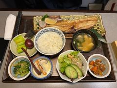 -满来寿喜烧(金虹桥店)