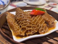 -赏点粤式点心(广州塔店)