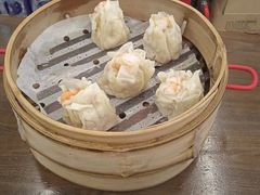 -杭州西湖银泰百货