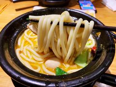 -姐弟俩土豆粉(西安小寨店)