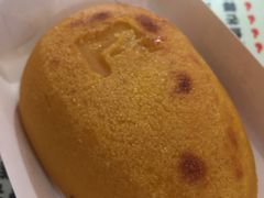 -芝九草堂(民德路总店)