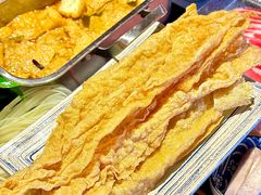 -螺大喜螺蛳粉火锅(雍和宫店)