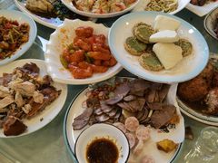 -东海酒店