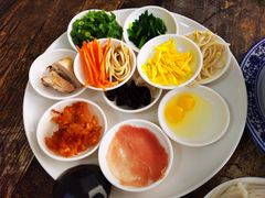 -榴乡缘云南蒙自菊花过桥米线