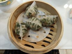 -旭璟酒家·传统粤菜·湘菜(逸景路店)