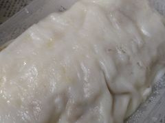 -华辉拉肠(同福店)