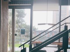 -81bakery(关山路店)