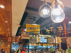 -嘎嘎鸭脑壳(金琴店)