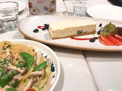 -打趸BTC·Breaktime cafe(北京路店)