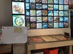 -鑫悦楼煎蟹·16年海鲜大排档