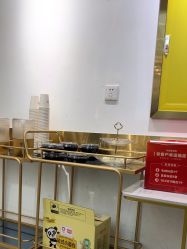 -小阿福儿童摄影(华中智谷店)