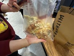 -原麦山丘(五棵松华熙店)